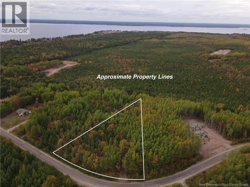 Lot Sunset View Lane Property Photo 2
