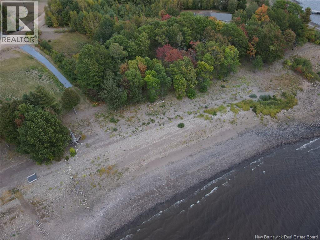 Lot Sunset View Lane Property Photo 4