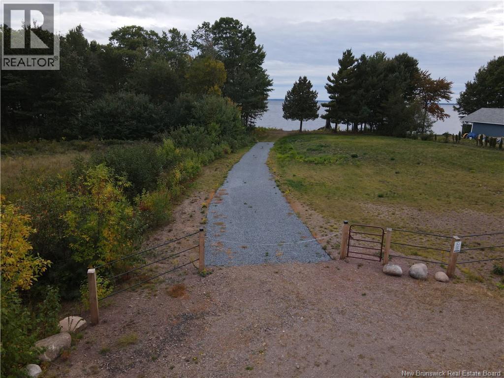 Lot Sunset View Lane Property Photo 5