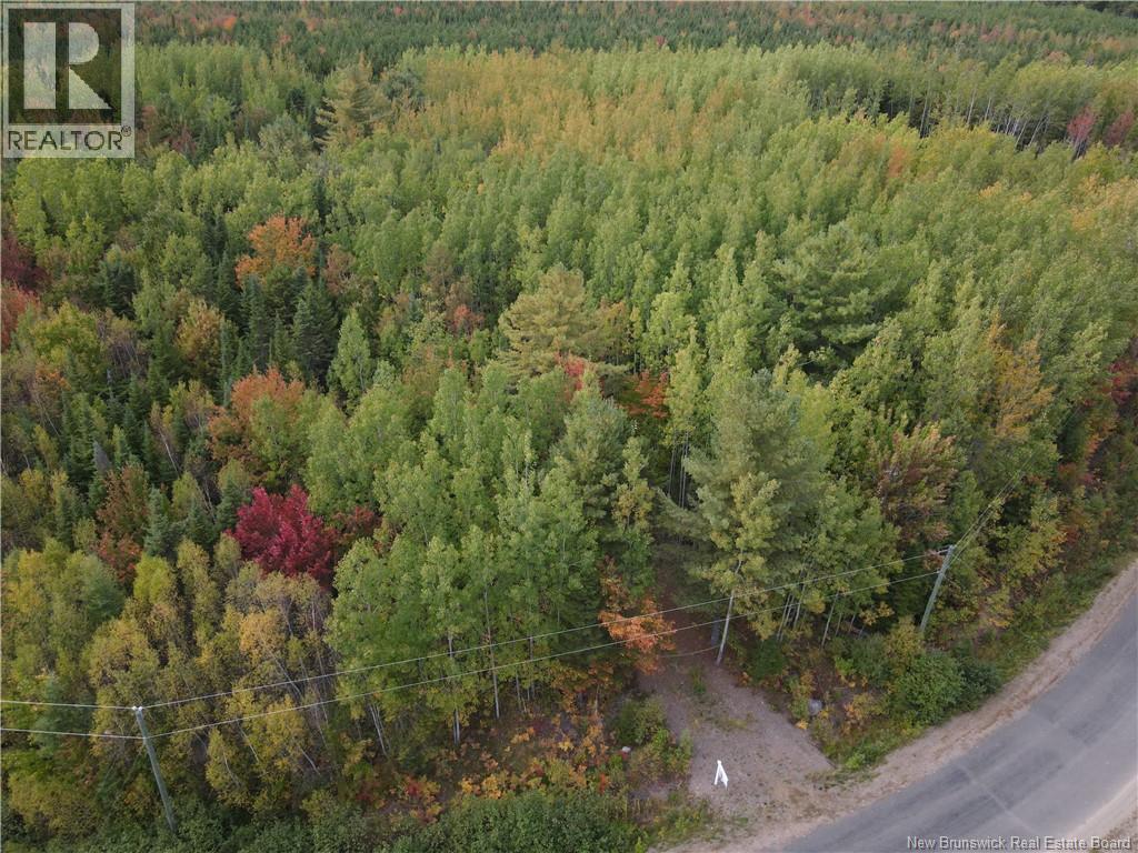Lot Sunset View Lane Property Photo 6