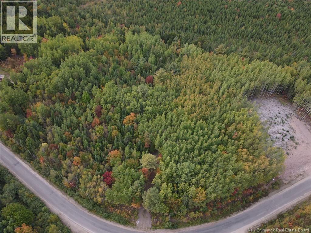 Lot Sunset View Lane Property Photo 7