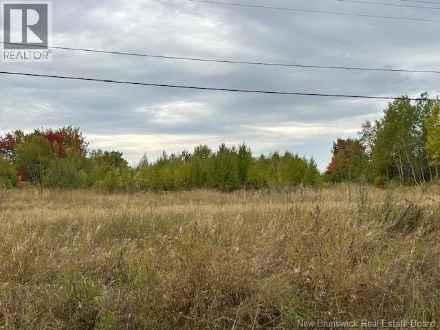 4076 Sormany Road Property Photo 1