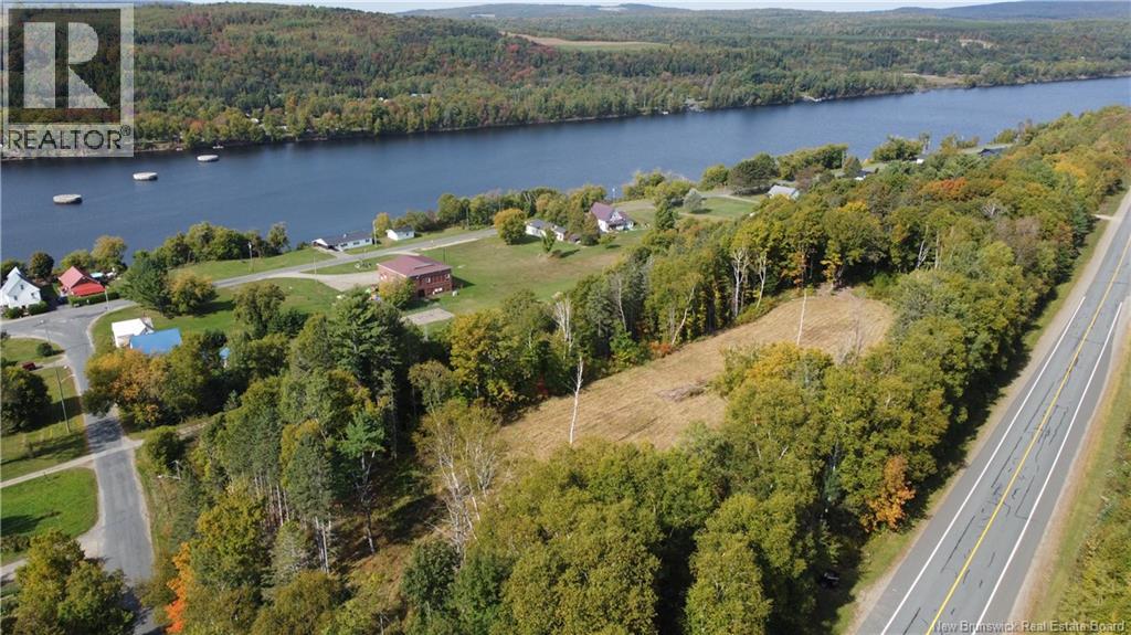0 105 Route Property Photo 1