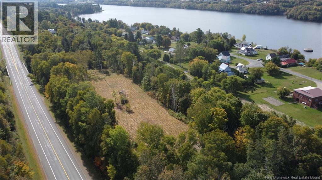 0 105 Route Property Photo 2