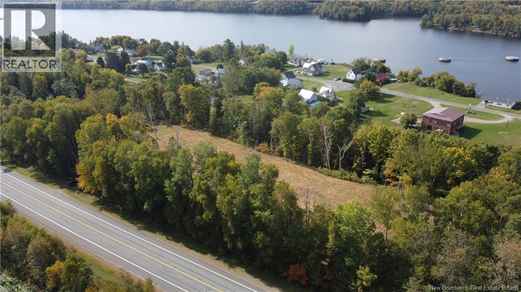 0 105 Route Property Photo 3