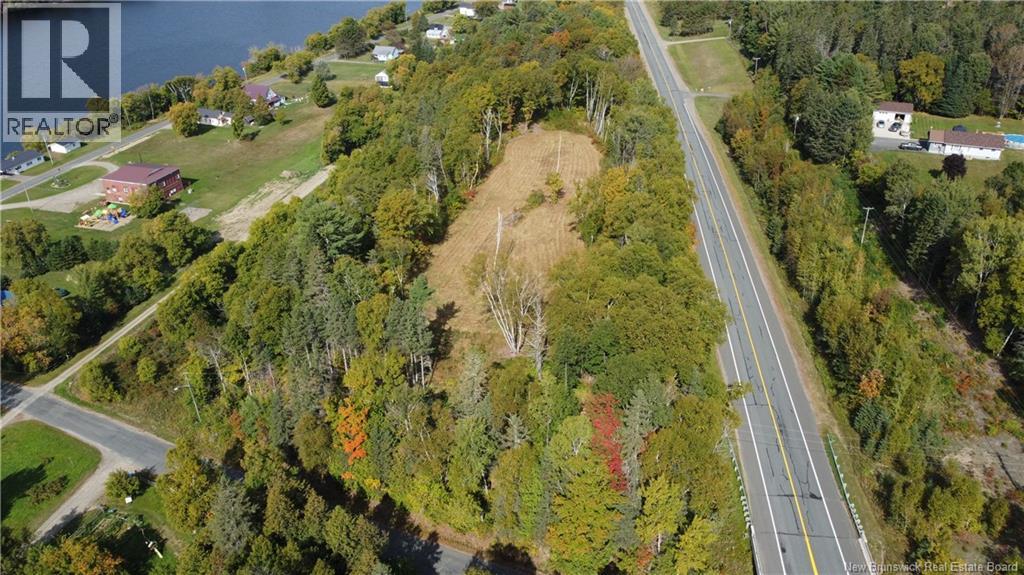 0 105 Route Property Photo 4