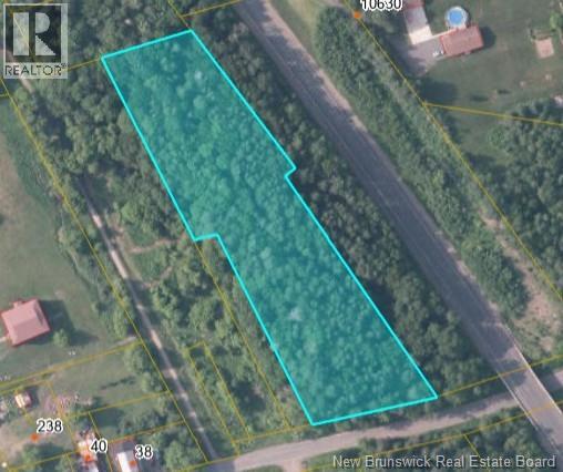 0 105 Route Property Photo 7