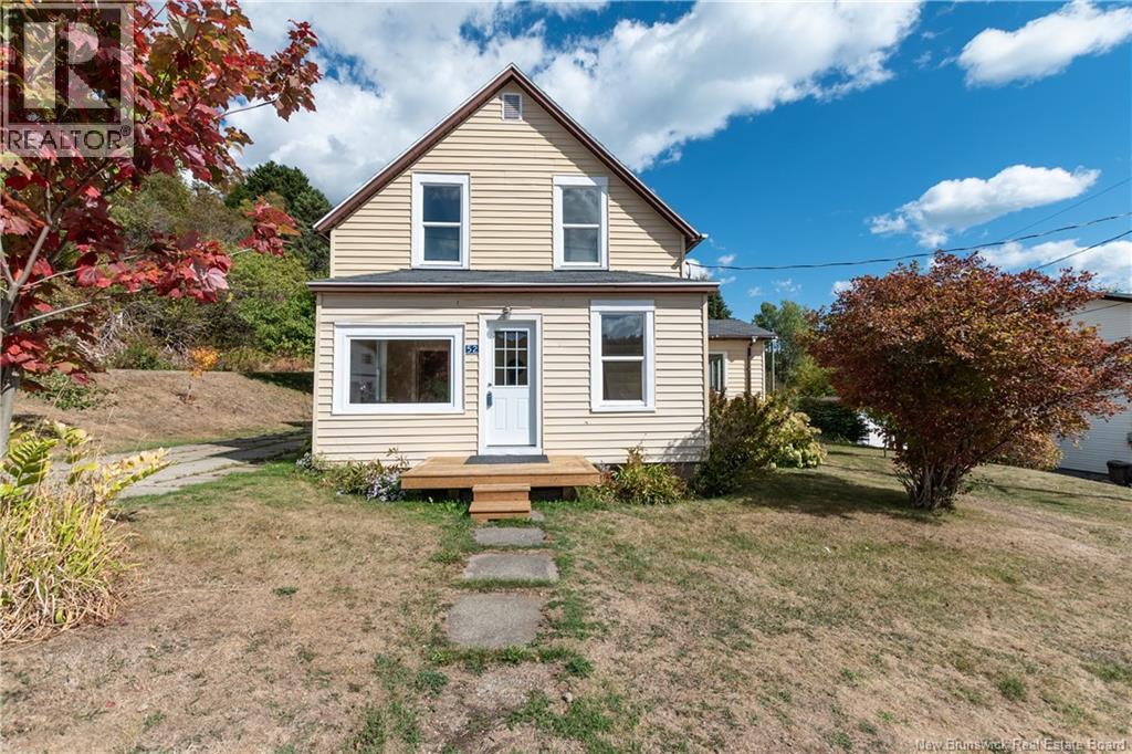 52 Fundy View Drive Property Photo 1