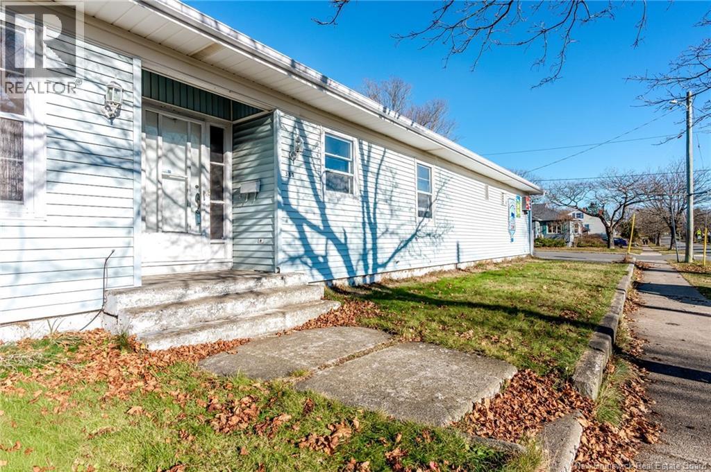 387 Fundy Property Photo 6