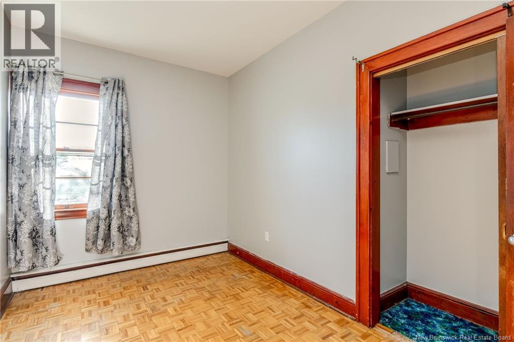 387 Fundy Property Photo 9
