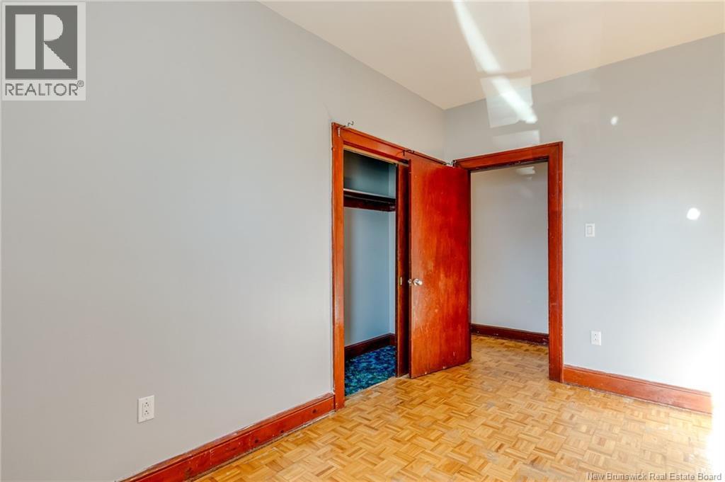 387 Fundy Property Photo 10