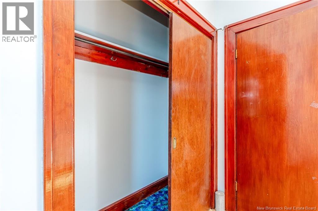 387 Fundy Property Photo 11