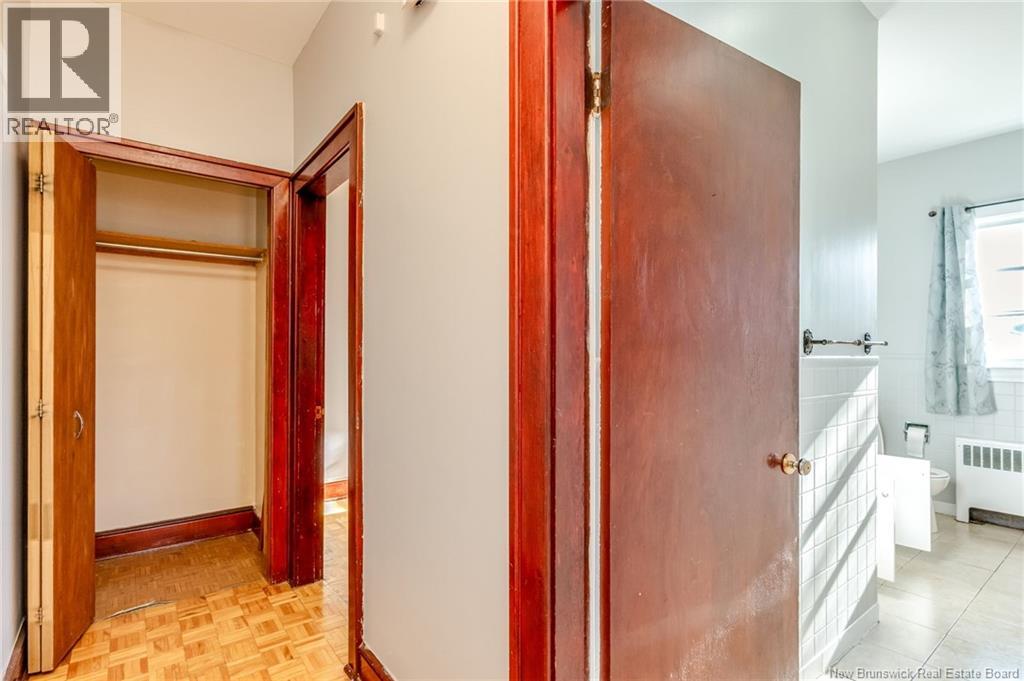 387 Fundy Property Photo 12