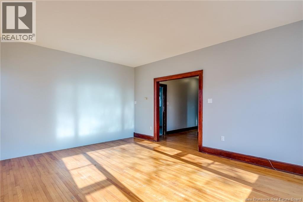 387 Fundy Property Photo 14