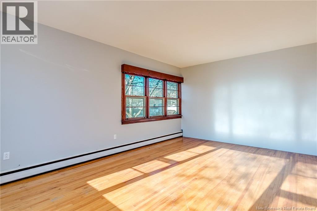 387 Fundy Property Photo 15