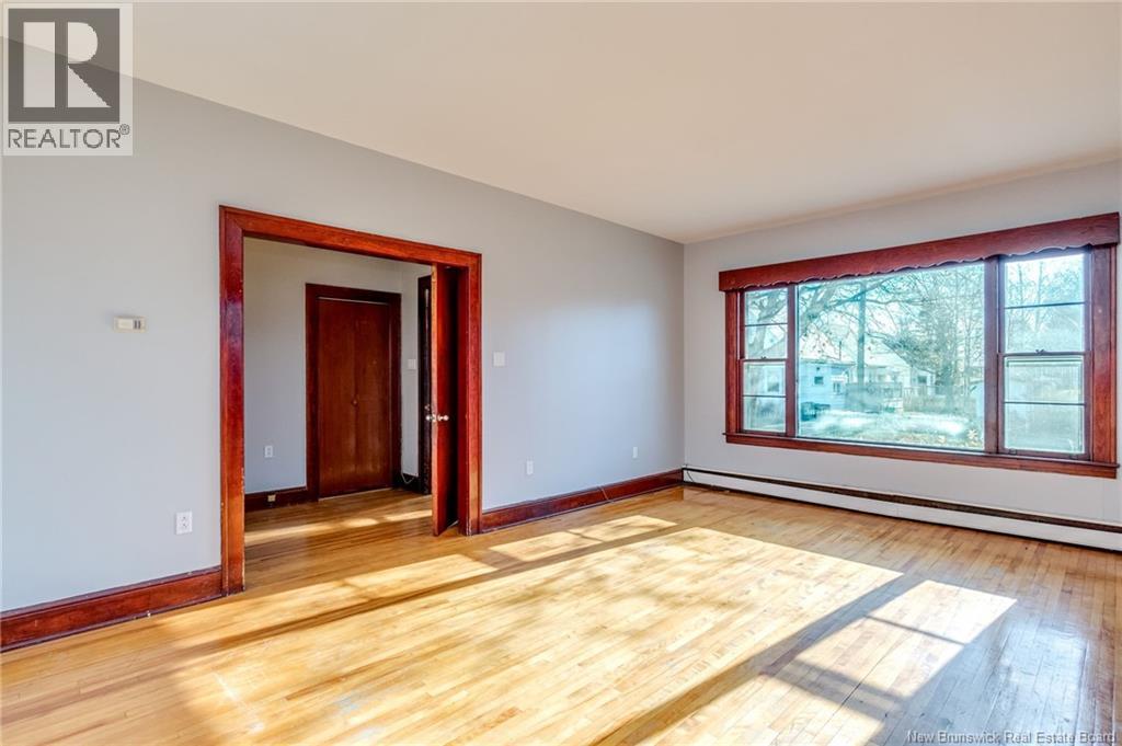 387 Fundy Property Photo 16