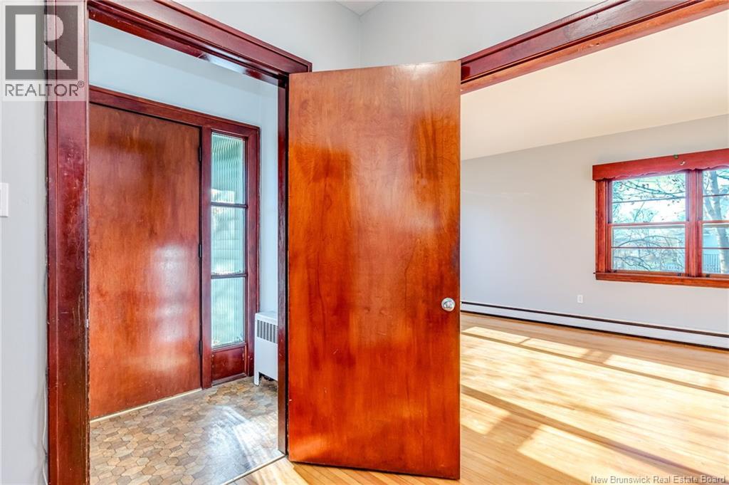 387 Fundy Property Photo 18