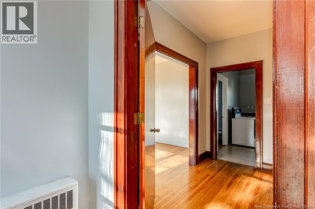 387 Fundy Property Photo 19