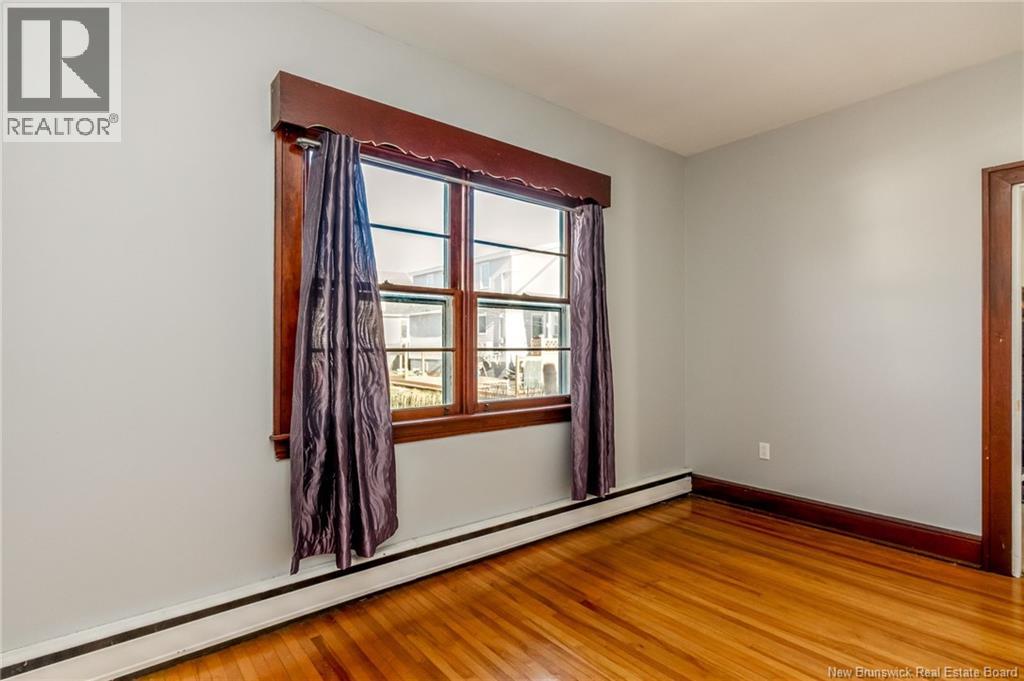 387 Fundy Property Photo 20