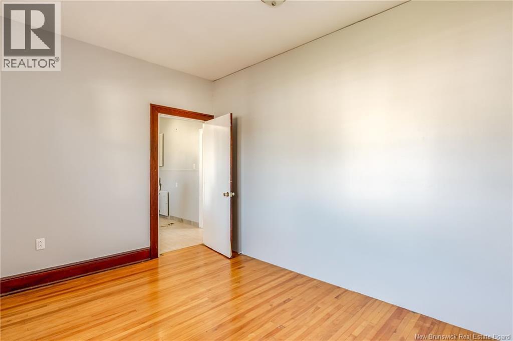 387 Fundy Property Photo 21