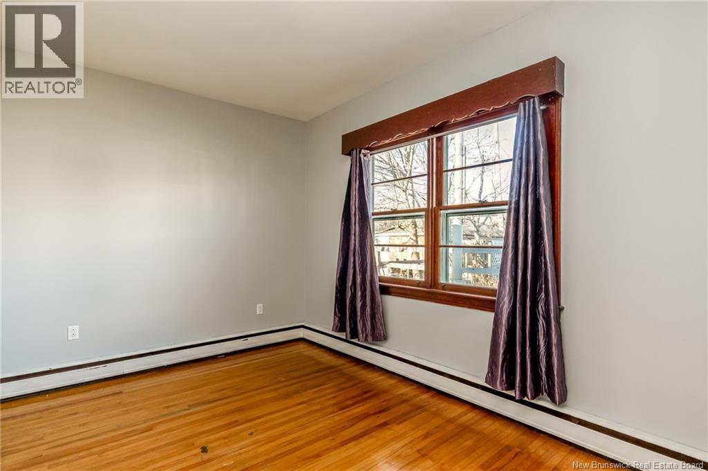 387 Fundy Property Photo 22