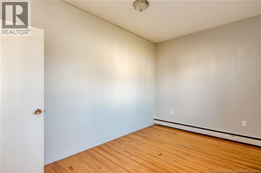 387 Fundy Property Photo 23