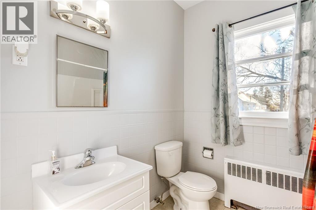 387 Fundy Property Photo 24