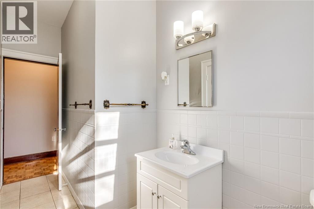387 Fundy Property Photo 25