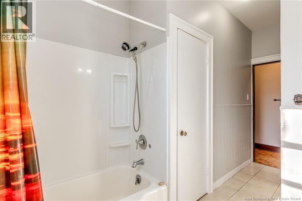 387 Fundy Property Photo 26