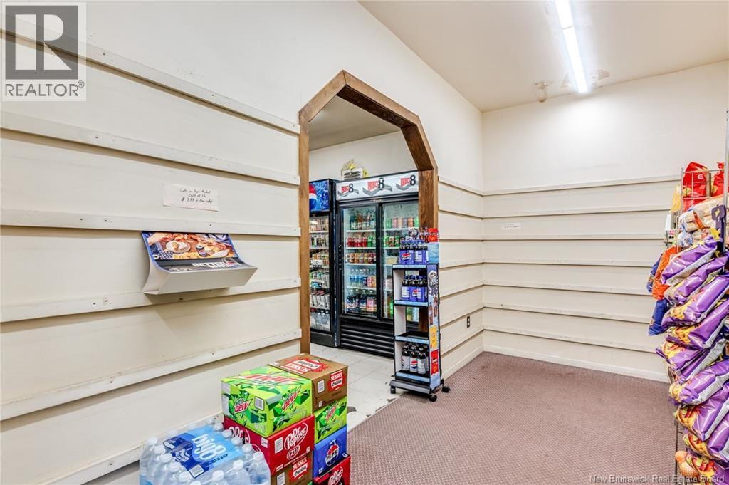 387 Fundy Property Photo 34