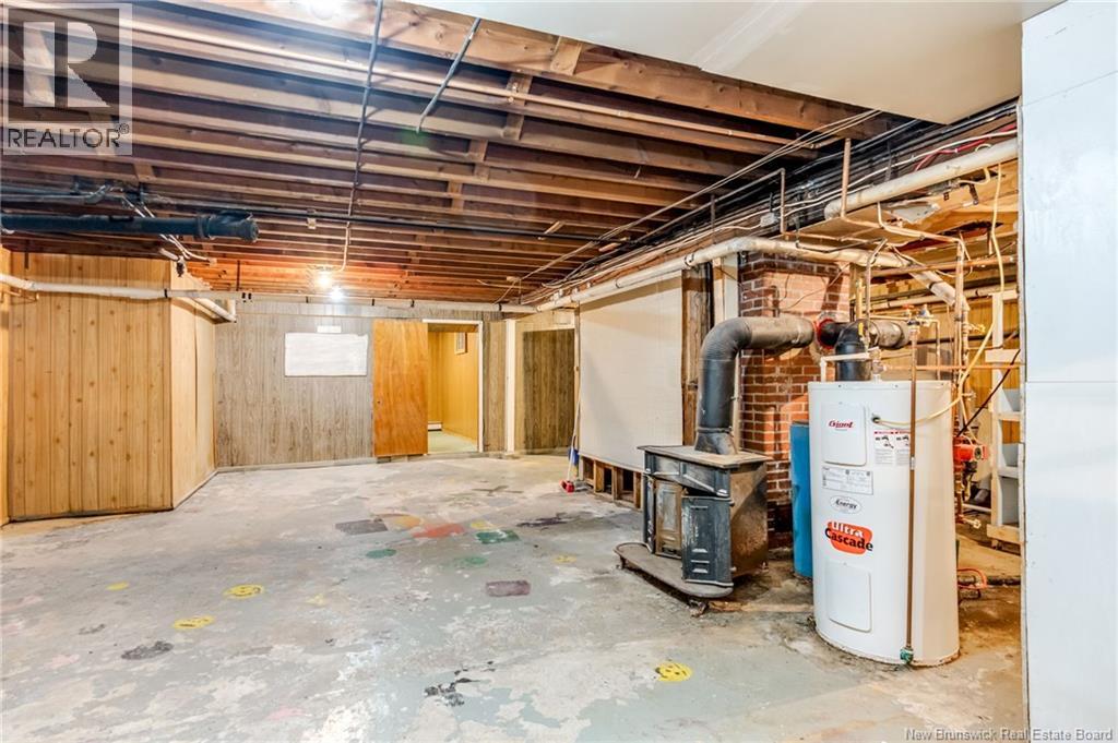 387 Fundy Property Photo 38