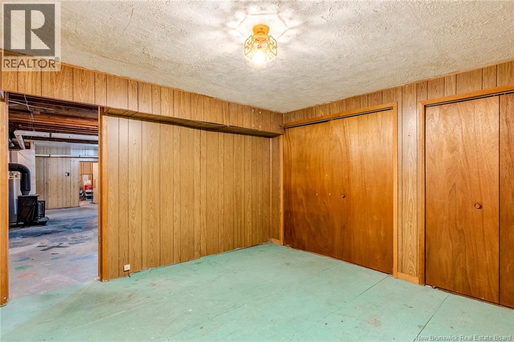 387 Fundy Property Photo 39