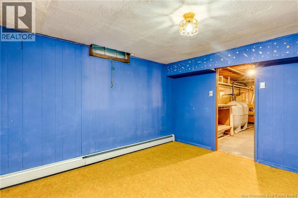 387 Fundy Property Photo 40