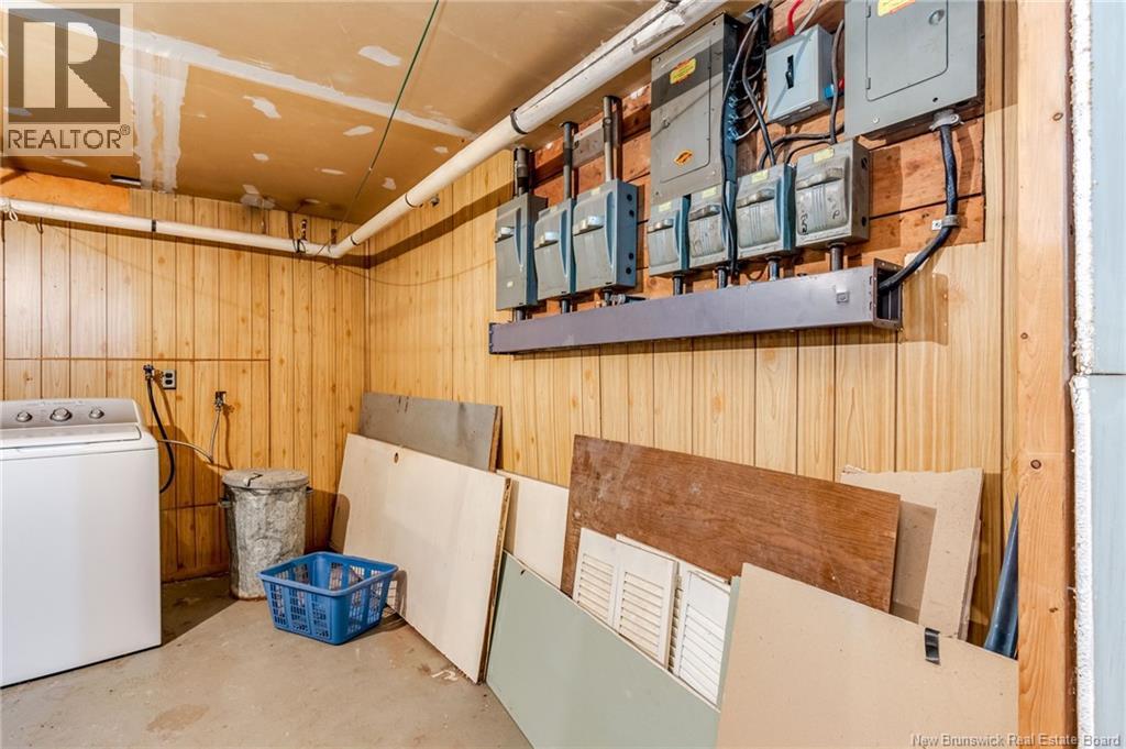 387 Fundy Property Photo 41