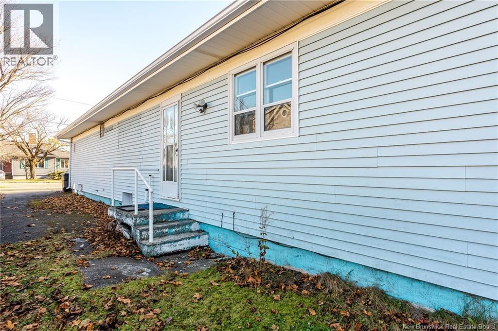 387 Fundy Property Photo 42