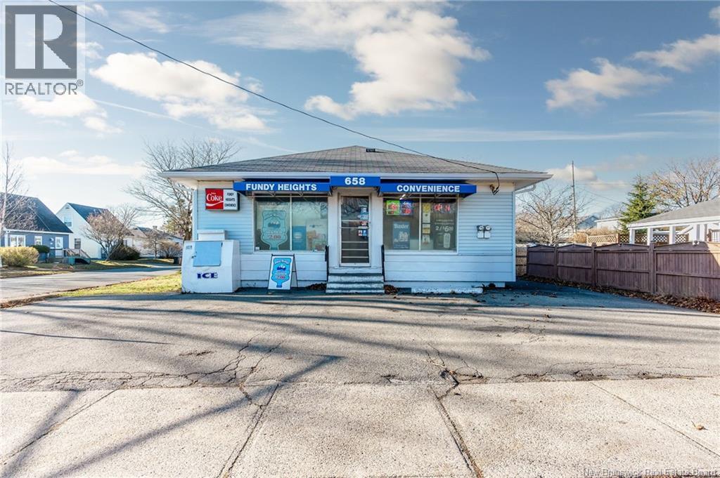387 Fundy Property Photo 45