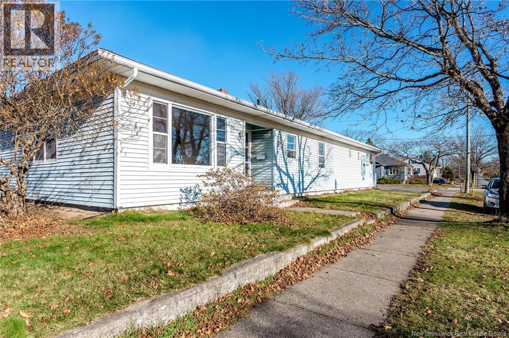 387 Fundy Property Photo 46
