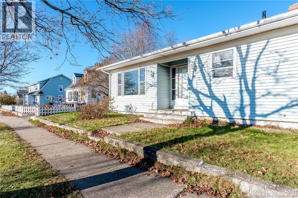 387 Fundy Property Photo 47