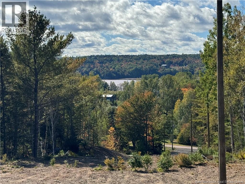 Lot Rue Principale Property Photo 1