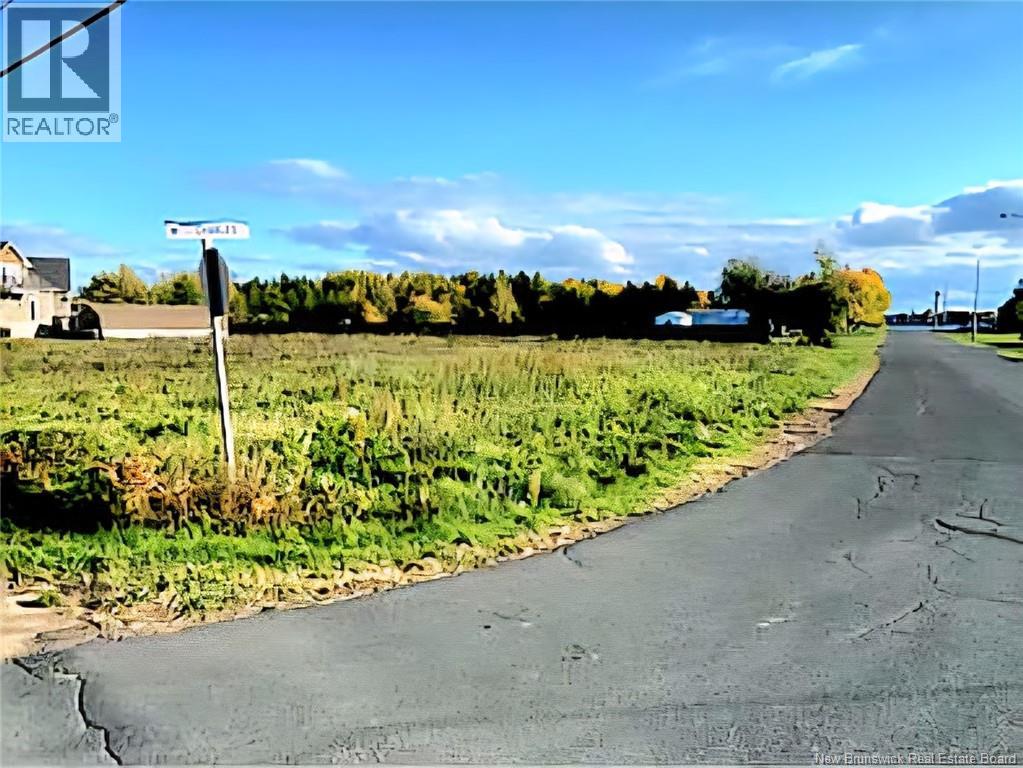 2913sm Rue Dignard