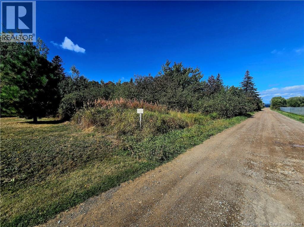 3.25 Acres Chemin Rufino Property Photo 1