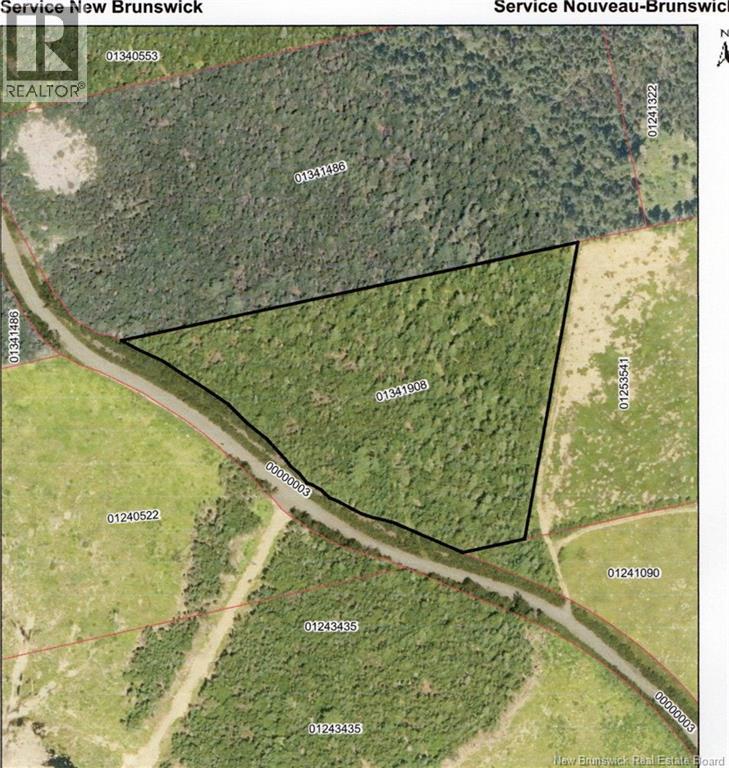 000 Maxwell Road Property Photo 1