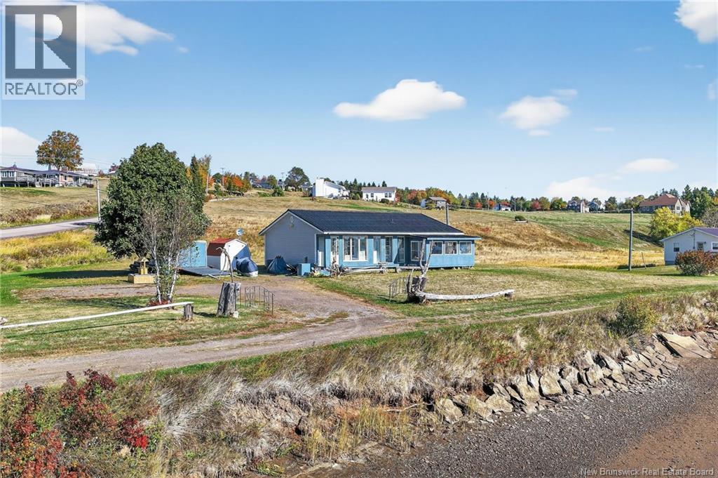 1411 Route 515 Property Photo 1