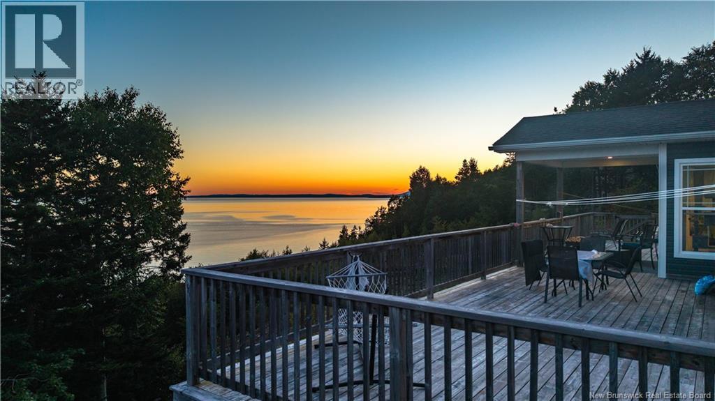 538 Shore Road Property Photo 13