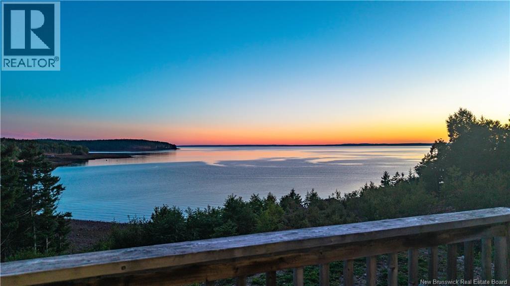 538 Shore Road Property Photo 14