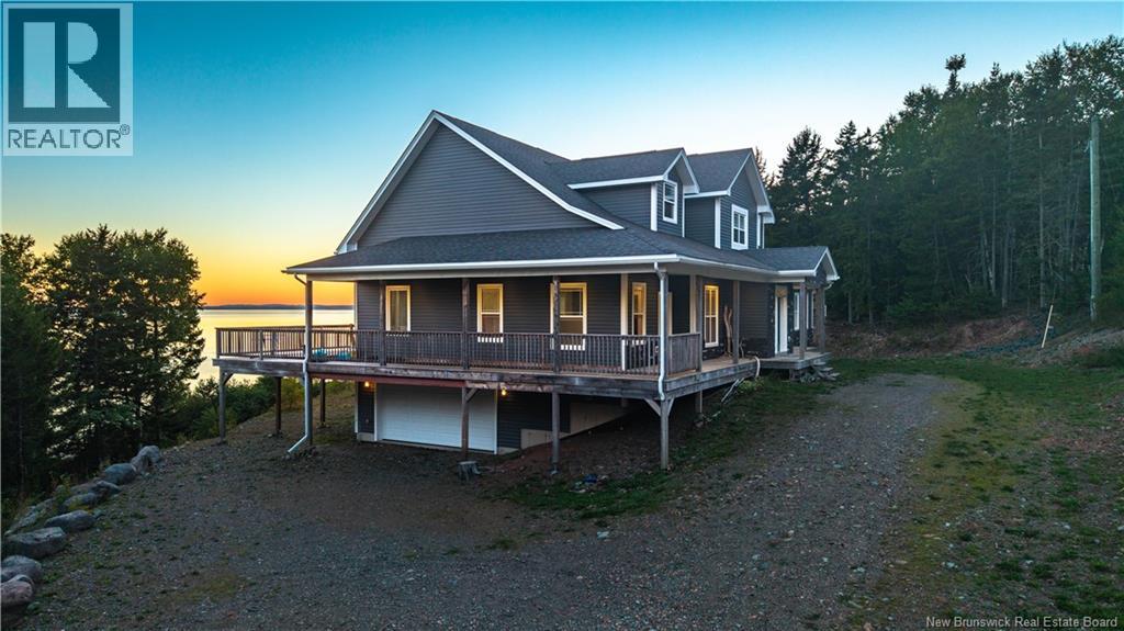 538 Shore Road Property Photo 16