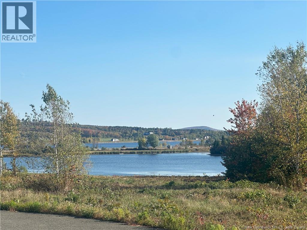 Lot 14-01 Crain Court Property Photo 4