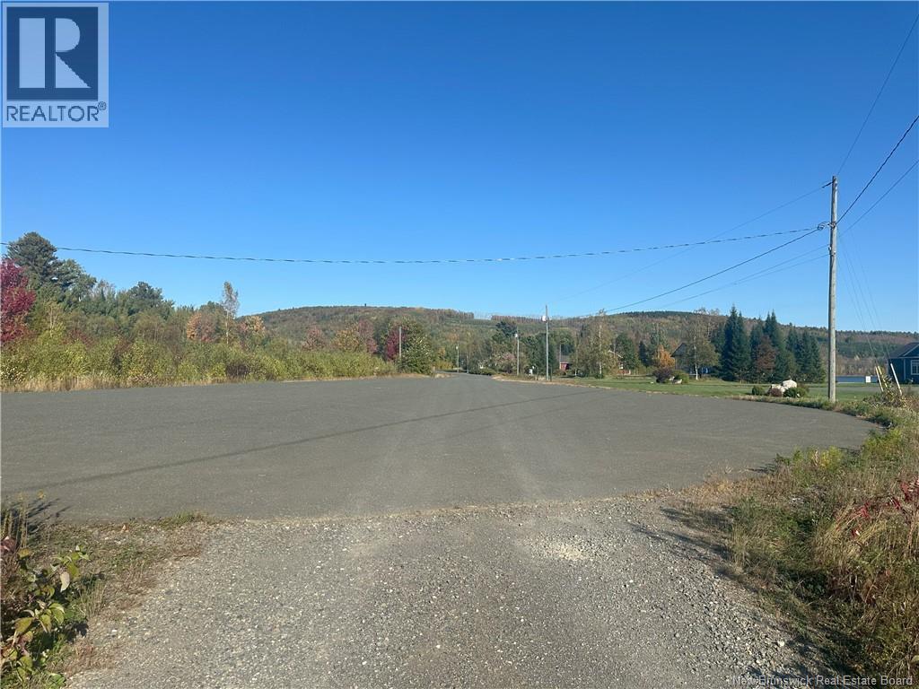Lot 14-01 Crain Court Property Photo 5