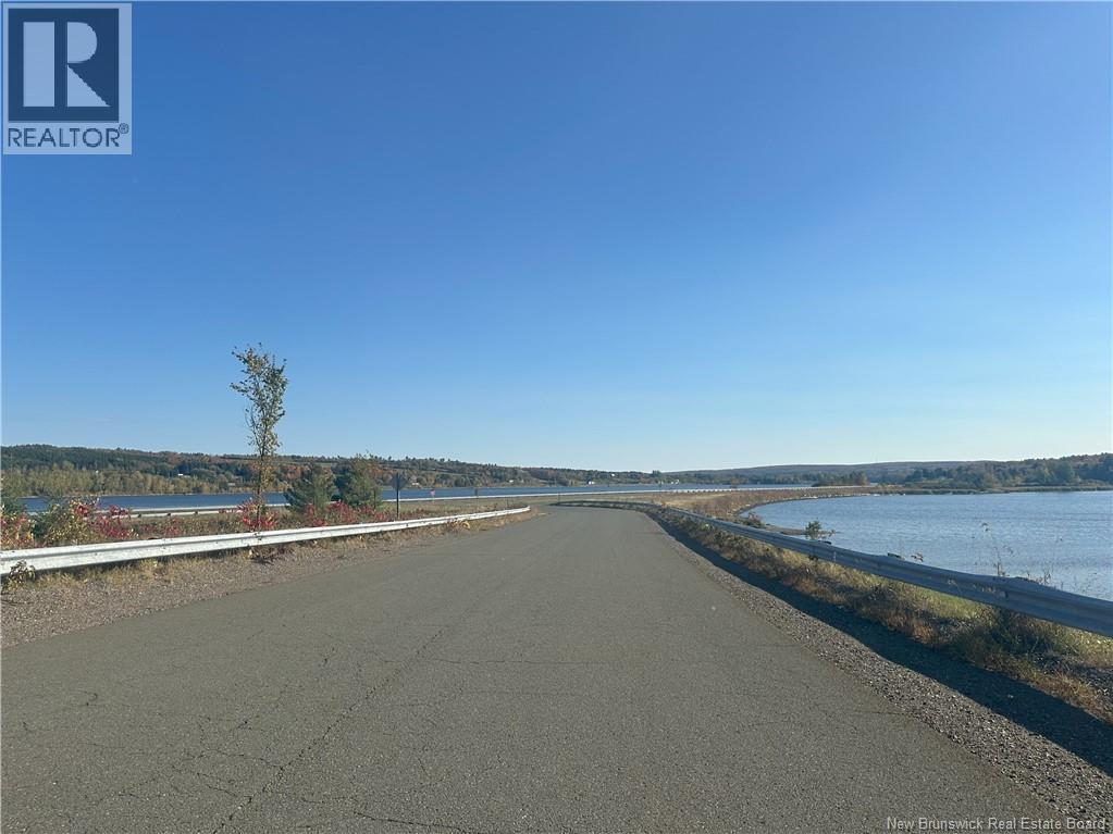 Lot 14-01 Crain Court Property Photo 9