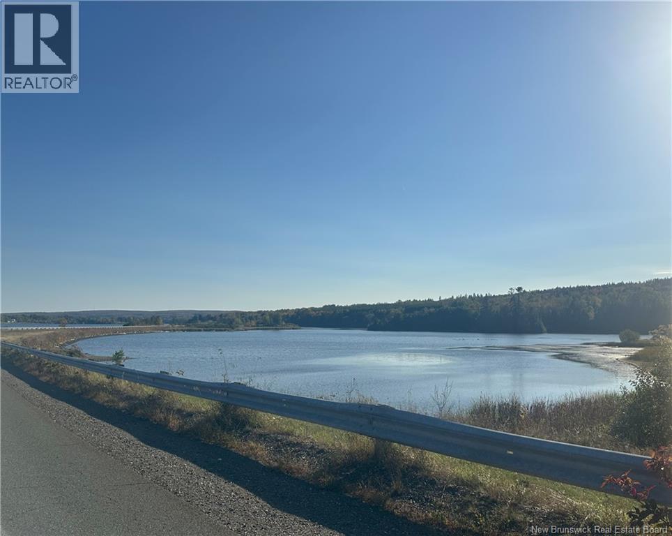 Lot 14-01 Crain Court Property Photo 10